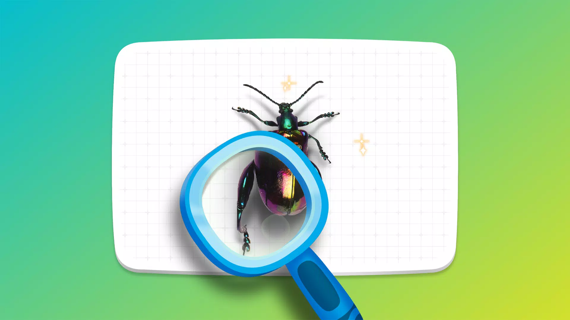 Crayola Crie e Brinque Captura de tela 1
