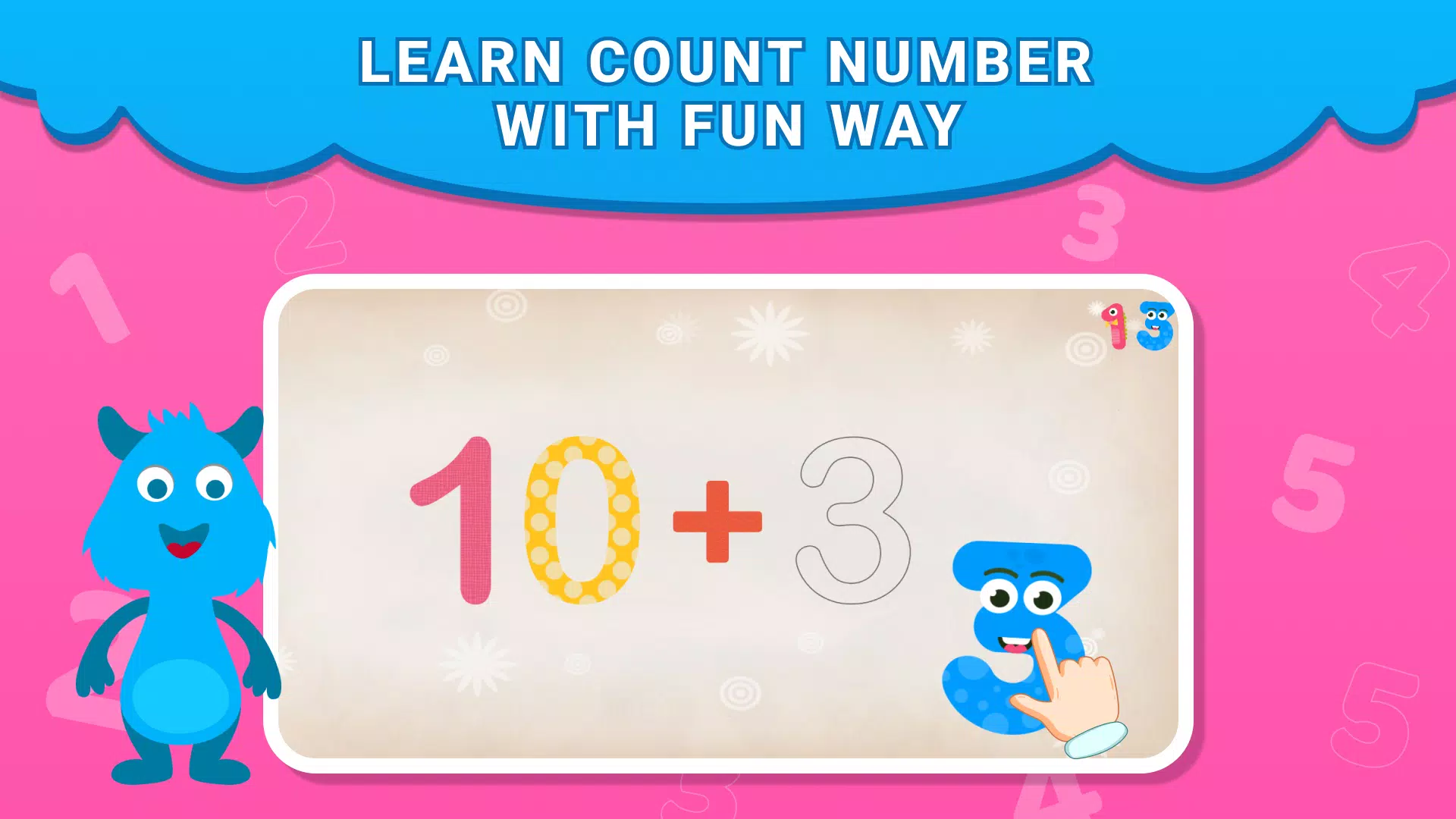 ABCKidsTV - Play & Learn Tangkapan skrin 3