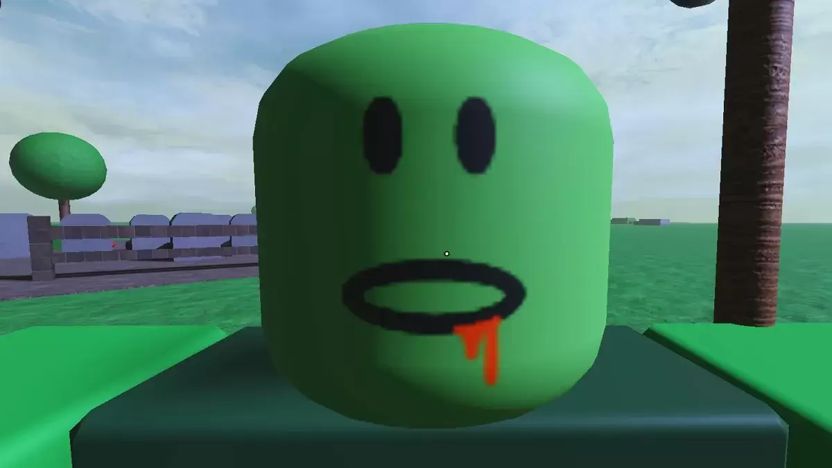 Terminer les niveaux de classe ENTRÉE Liste de tous les classes Guide des classes