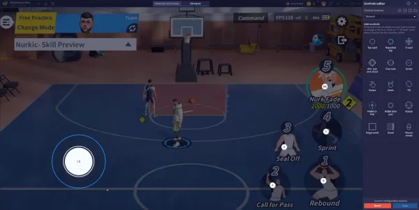 Dunk City Dynasty: The Winning Playbook
A Chronicle of Triumph, Transformation, and Legacy

Prologue: The Rise from the Rubble
In the heart of a forgotten city—where rust-colored streets met faded dreams and the skyline once whispered of decline—something stirred. Not a revolution. Not a miracle. But a movement. The Dunk City Dynasty wasn’t built on fame, but on fire. On grit. On the relentless belief that every dunk is a declaration.
This is not just a story of a basketball team.
This is the playbook of a culture reborn.

Chapter 1: The Foundation — 