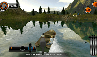 Camper Van Virtual Family Game Ekran Görüntüsü 3