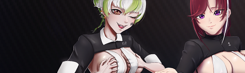 SexDollLab v0.2.0(alpha)应用截图第0张