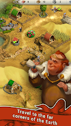Viking Saga 3: Epic Adventure应用截图第3张