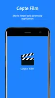 Cepte Film Ekran Görüntüsü 0