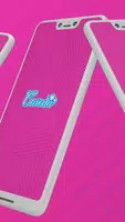 Comsoda App Live应用截图第1张