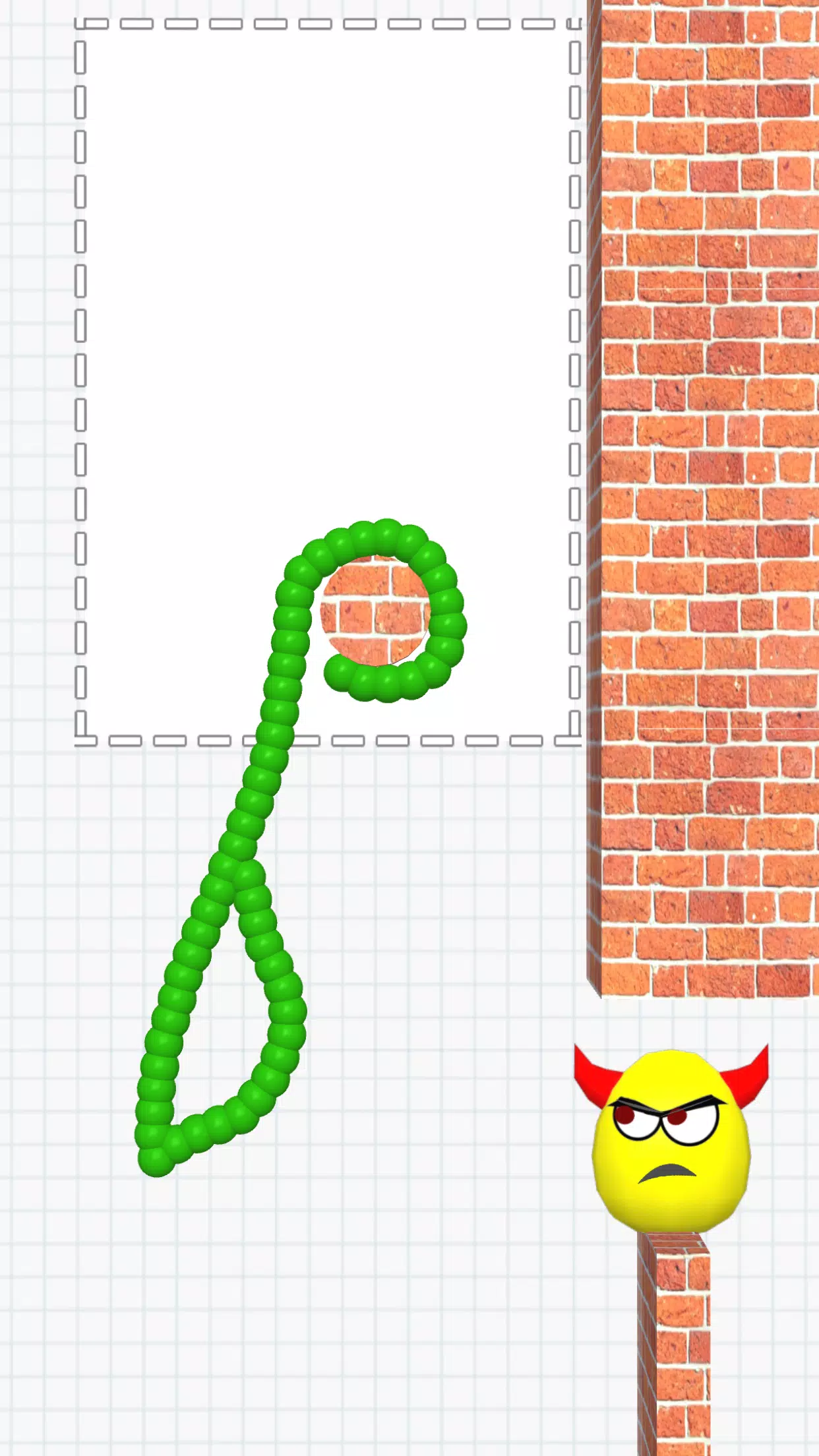 Draw To Smash スクリーンショット 2