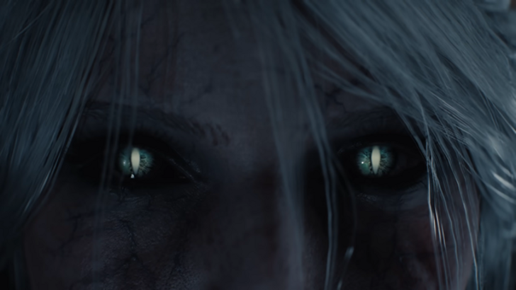 Witcher 4 Rumors of 2026 Release Window Shut Down