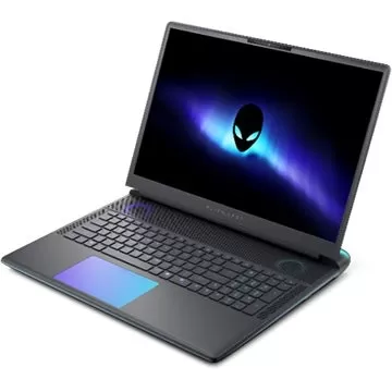 Alienware Area-51 18-inch Gaming Laptop