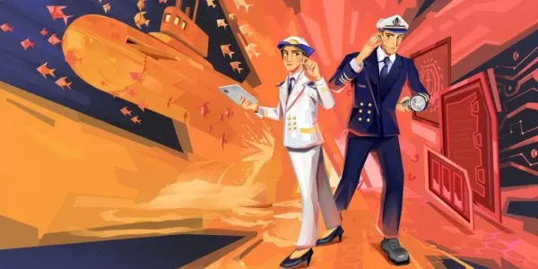 How 2 Escape, 모바일과 콘솔을 잇는 탈출 게임의 재미