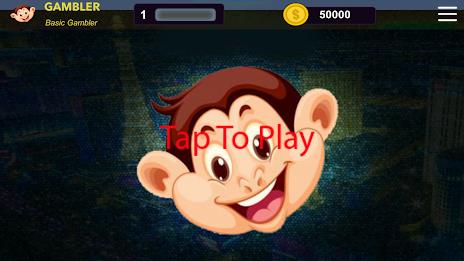 House- Slots Casino Games Capture d'écran 3