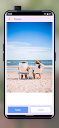 All Recovery : File Manager Captura de pantalla 2
