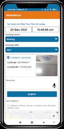 mSELL- Complete Sales Solution Tangkapan skrin 2