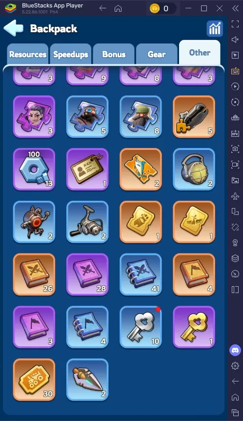 blog-image-WhiteoutSurvival_Guide_ShopGuide_EN02