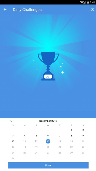 Sudoku - Classic Logic Puzzle Game 스크린샷 3