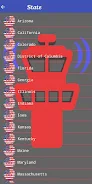 Air Traffic Control (ATC-Live)应用截图第3张