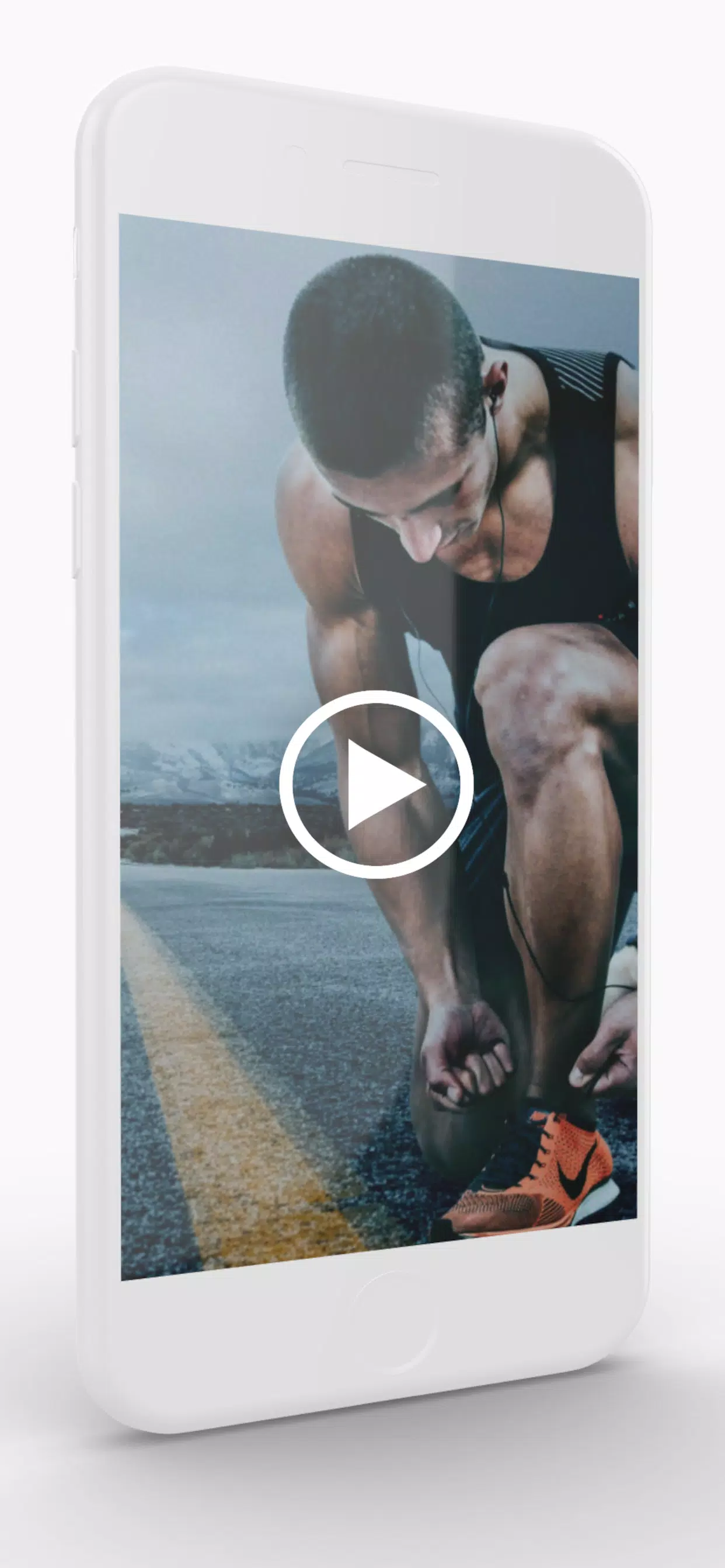 Motivational Short Videos 2024 Скриншот 0