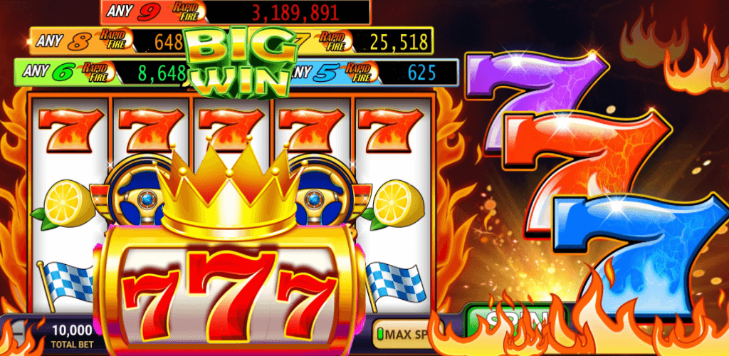 Roleta de Slot - Estoril Club Скриншот 3