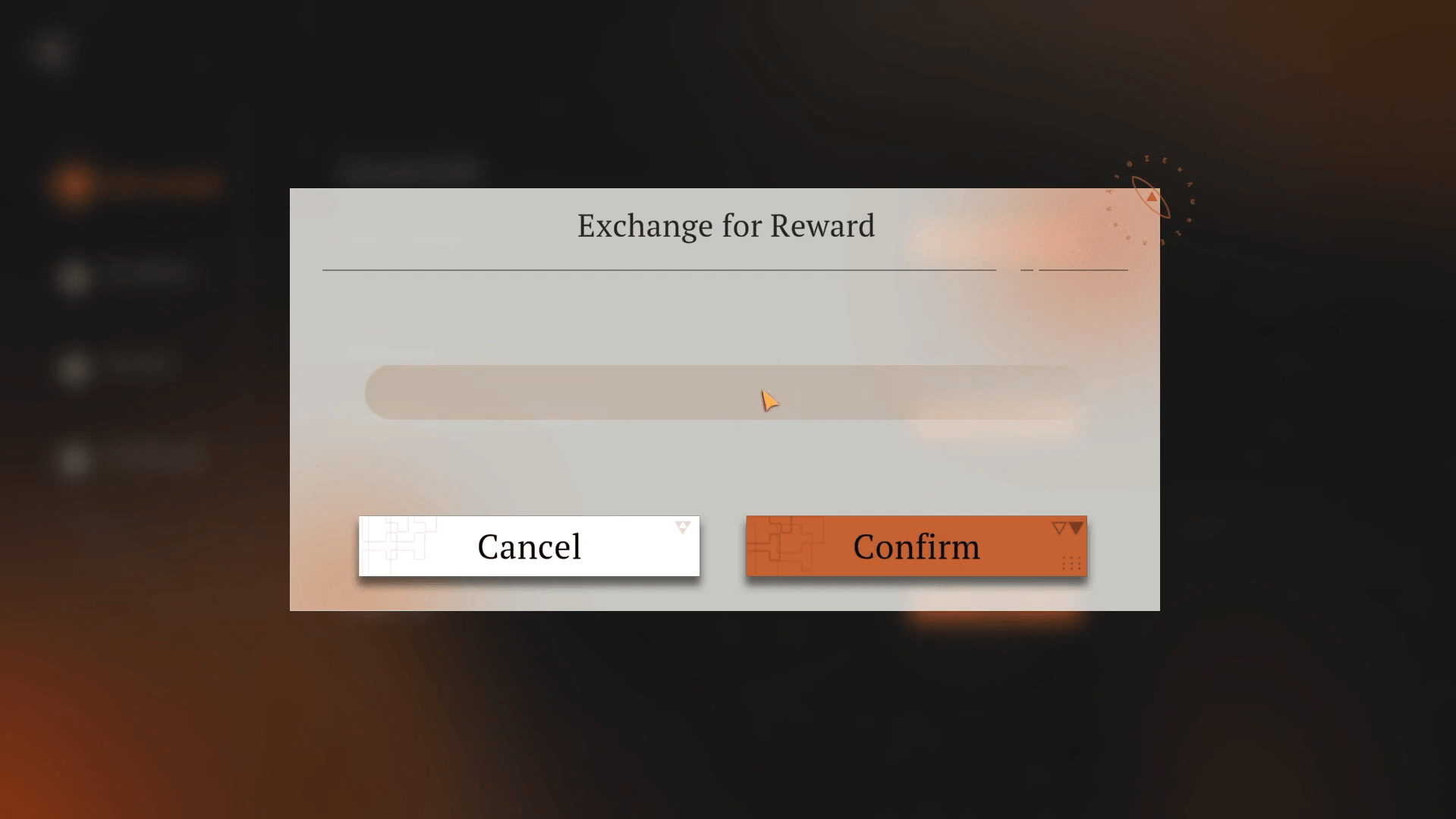 Reverse 1999-所有有效的兑换码，2025年1月