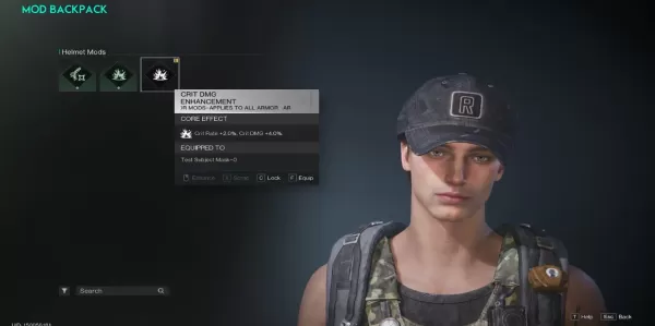 blog-image-OH_GG_ENG1