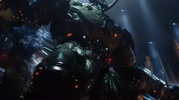 Doom: Das dunkle Zeitalter erhält nach enttäuschender physischer Ausgabe massive Stornierungen vorbestellung