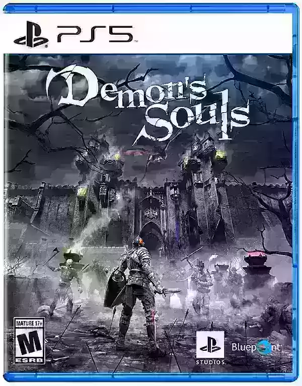 God of War Ragnarök PS5 cover