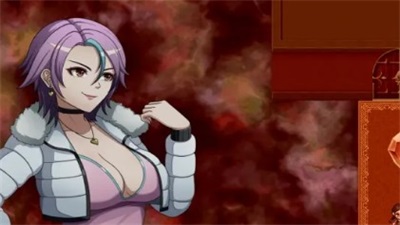 Star Knightess Aura [v0.39.0]应用截图第2张