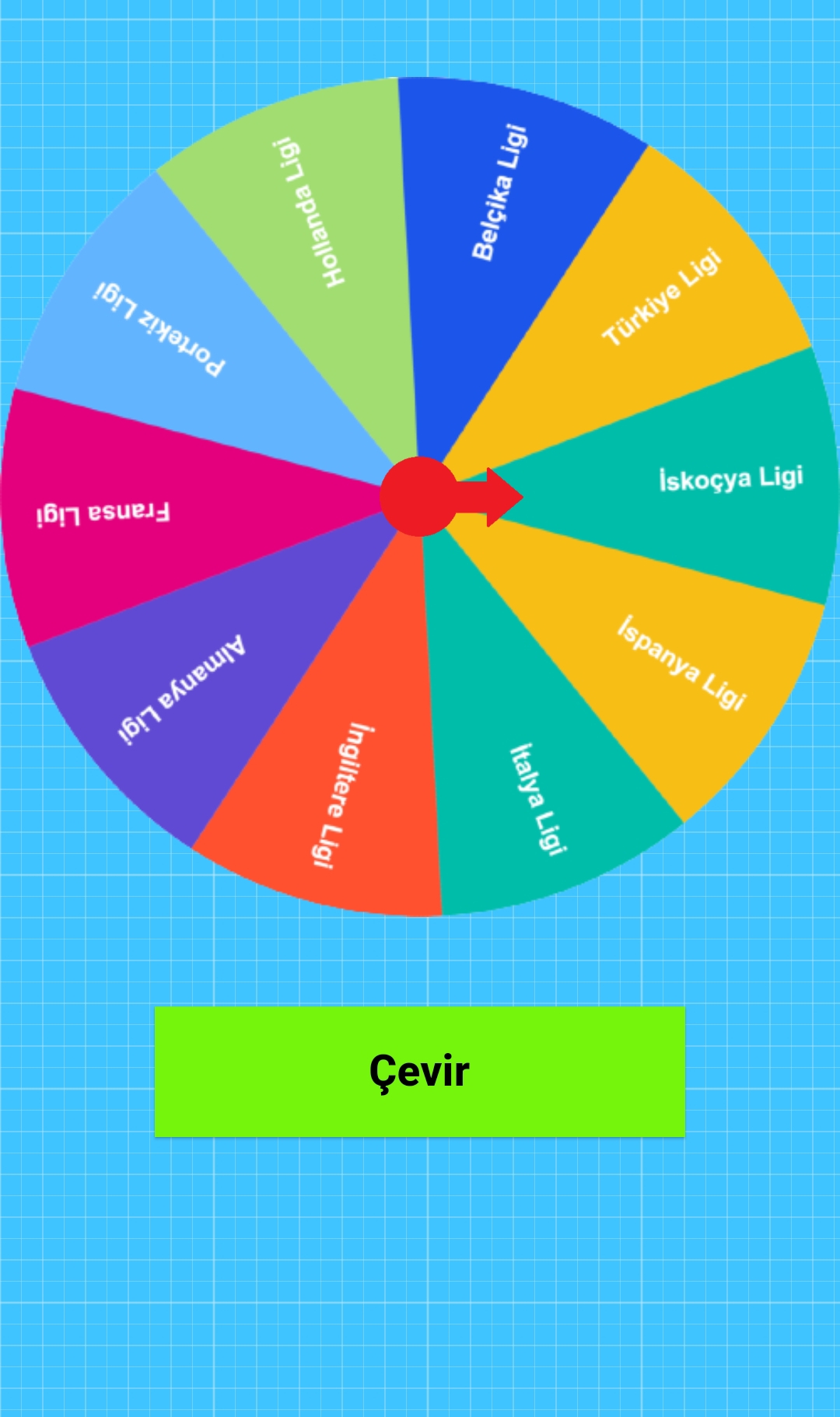 Play a Soccer career Скриншот 1