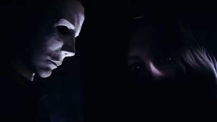 Halloween Games Franchise History