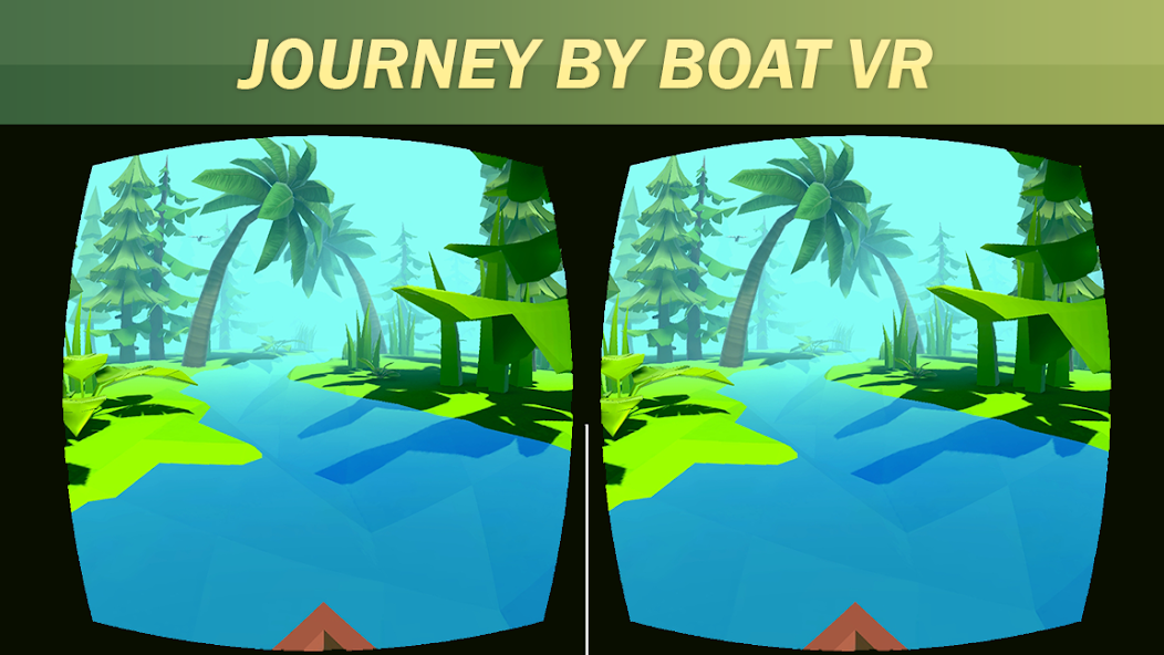 Vr Games Pro - Virtual Reality Mod Скриншот 0