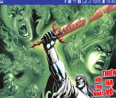 Comics Story - Love Story Captura de pantalla 1