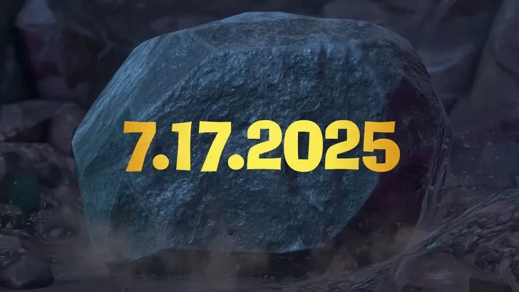 Donkey Kong Bananza качается на Nintendo Switch 2!