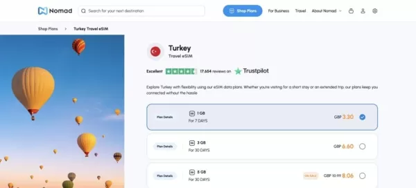 Marmaris ve Kuşadası’da Gün Batımı