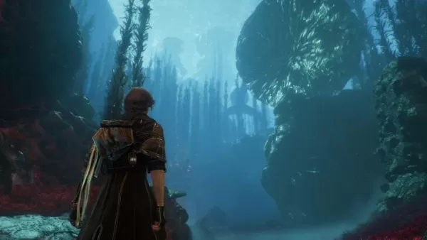 Clair는 Modfs Maelle의 20 억 피해를 입었습니다