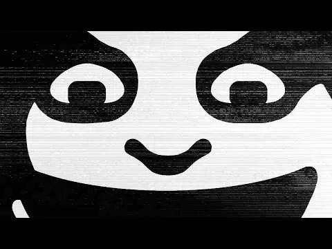 PBJ: The Musical - Apple Design Award Winner