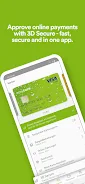 easybank App 螢幕截圖 1