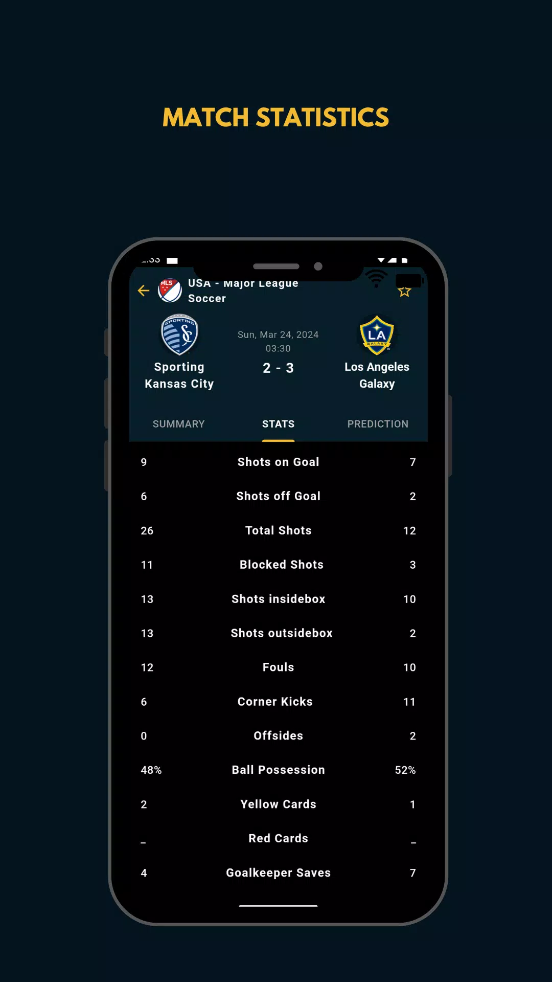2+ Odds Daily Betting Tips স্ক্রিনশট 2
