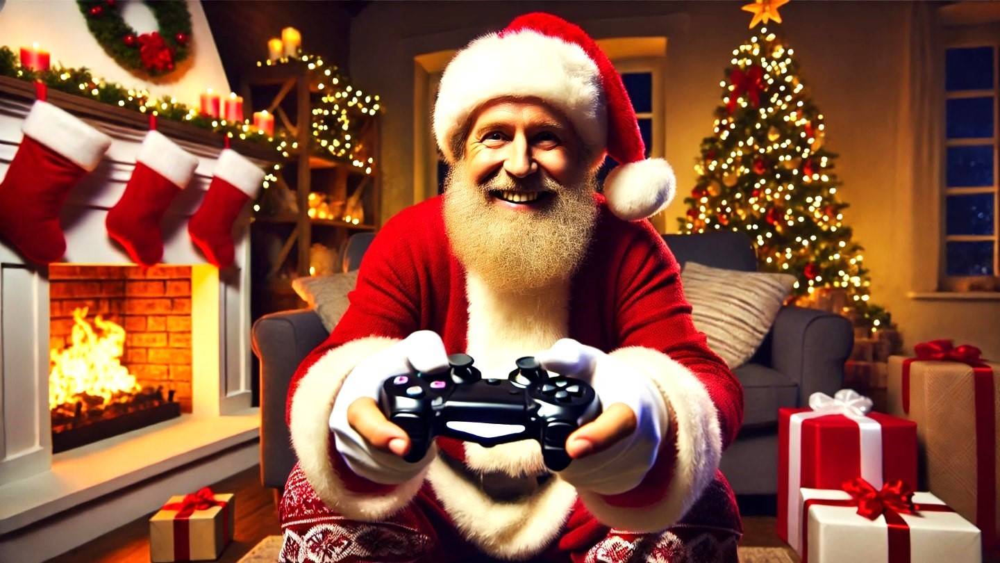 https://imgs.jzi.cc/uploads/28/1734942834676920726a0da.jpg