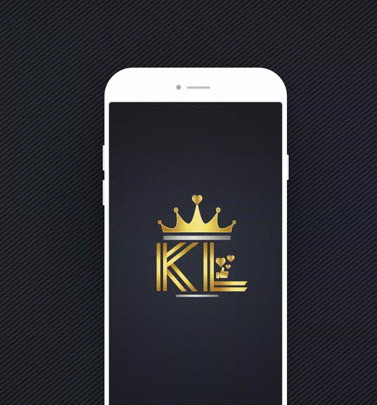 King Social Auto Liker স্ক্রিনশট 0