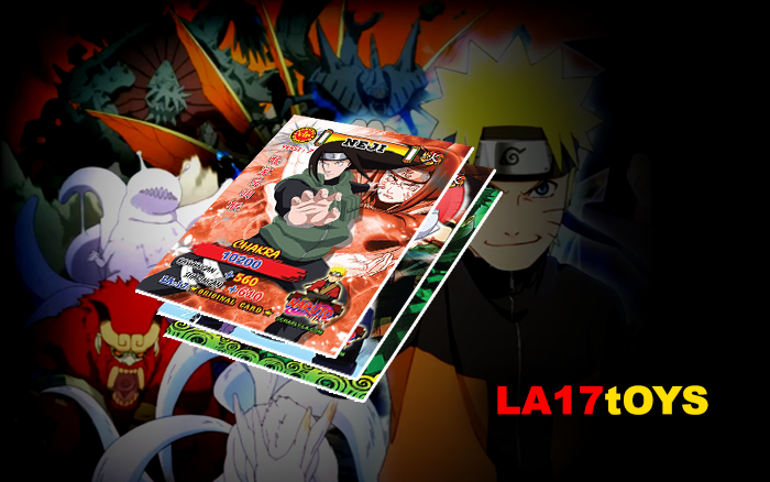 La17Toys Captura de pantalla 2