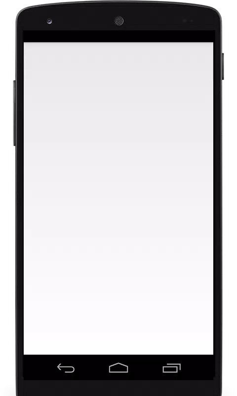 Light Box(Tracing Light Table) স্ক্রিনশট 1