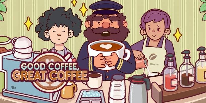 Pizza Huts perfekte Paarung: Hochwertiger Kaffee