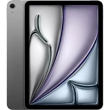 iPad Air 13 inch