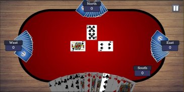 Leekha ليخة Capture d'écran 0