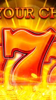 Burning Wins Ekran Görüntüsü 1