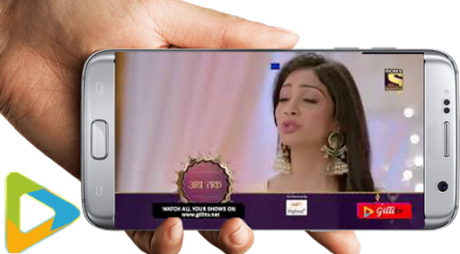 New Gilli TV Serials : Gilli.tv Tips ဖန်သားပြင်ဓာတ်ပုံ 1