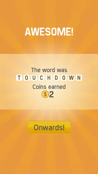 Plexiword: Fun Guessing Games Tangkapan skrin 2