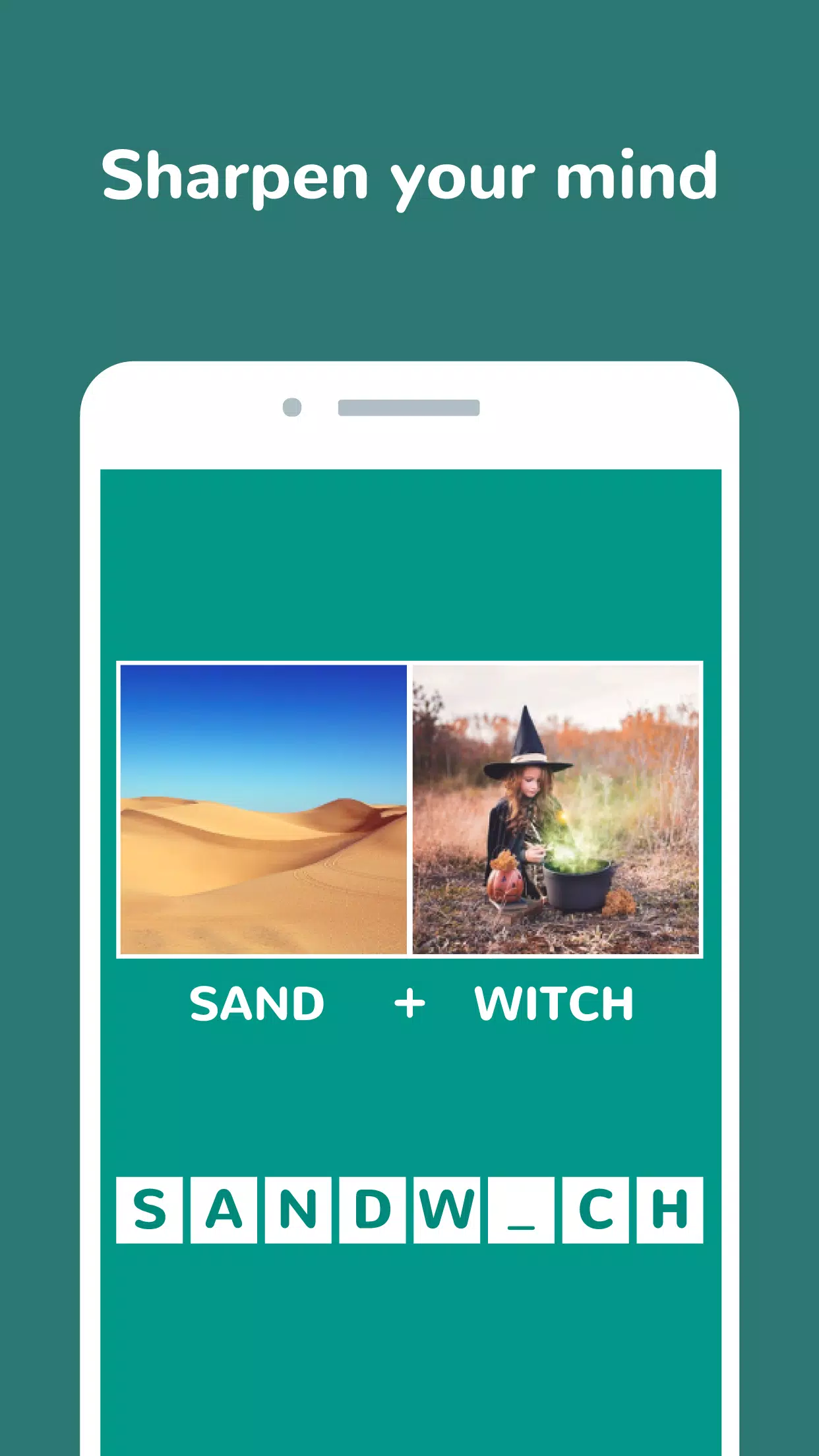 Just Word Games Ảnh chụp màn hình 0
