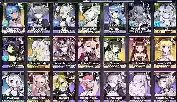 Blog-Image-Al_sbg_eng2