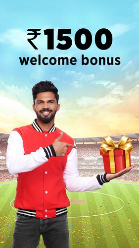 My11Circle 螢幕截圖 1