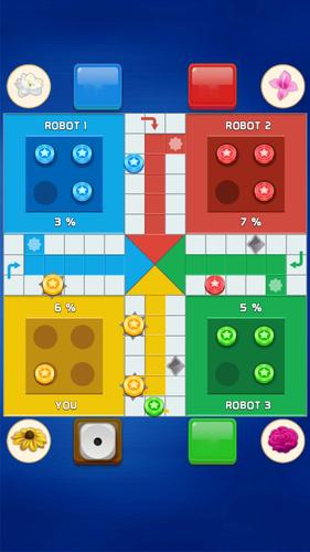 Ludo Super Ekran Görüntüsü 2